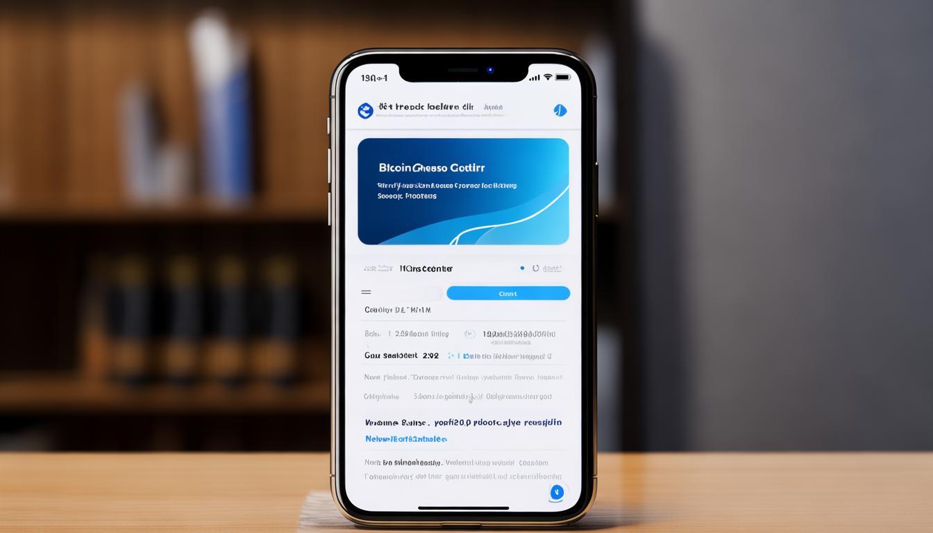 在TokenPocket官网获取最新市场信息与投资选择的操作指南
