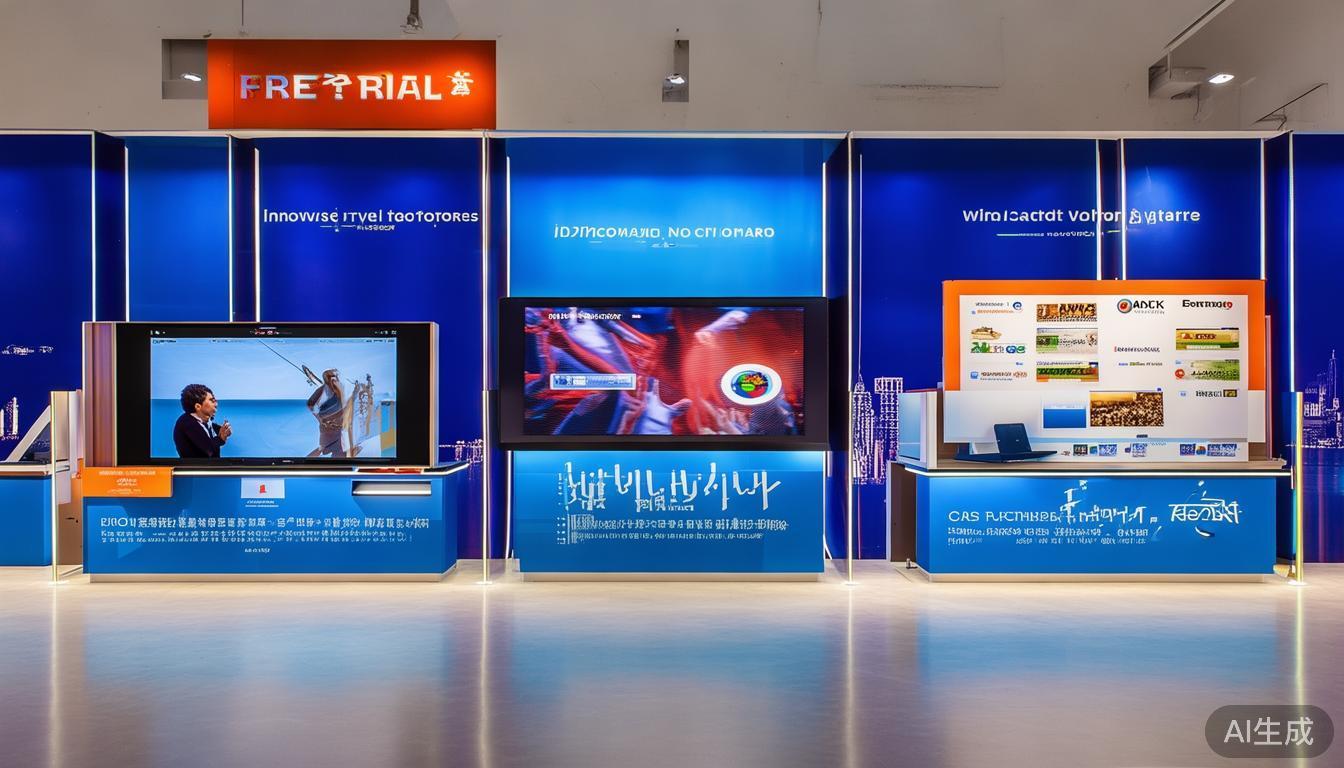 推广TP官方app新特性，精准部署针对核心人群提升宣传成效