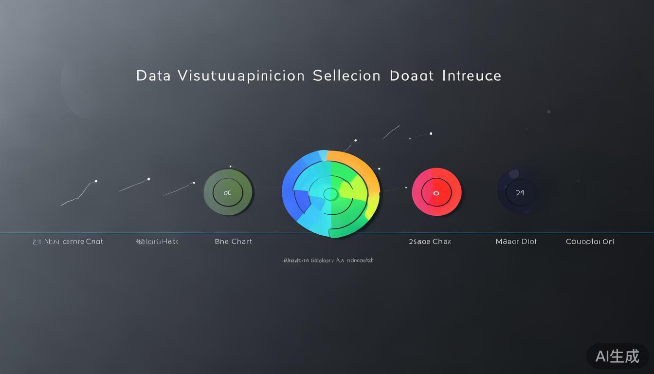 如何在TP安卓版官方正版中进行数据可视化_android可视化界面设计_安卓应用可视化开发