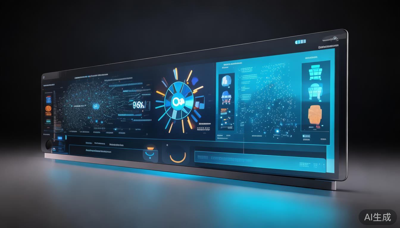 安卓处理系统_安卓系统技术_TP官方安卓最新版本对数据治理的支持