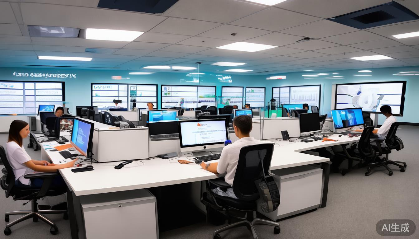 提升交互体验_TP官方app如何提升用户交互?_交互app