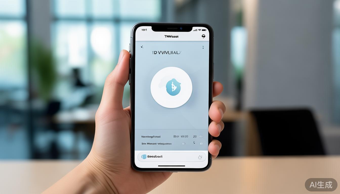 TPWallet：借多元机制与互动模式，让用户畅享数字资产管理便利
