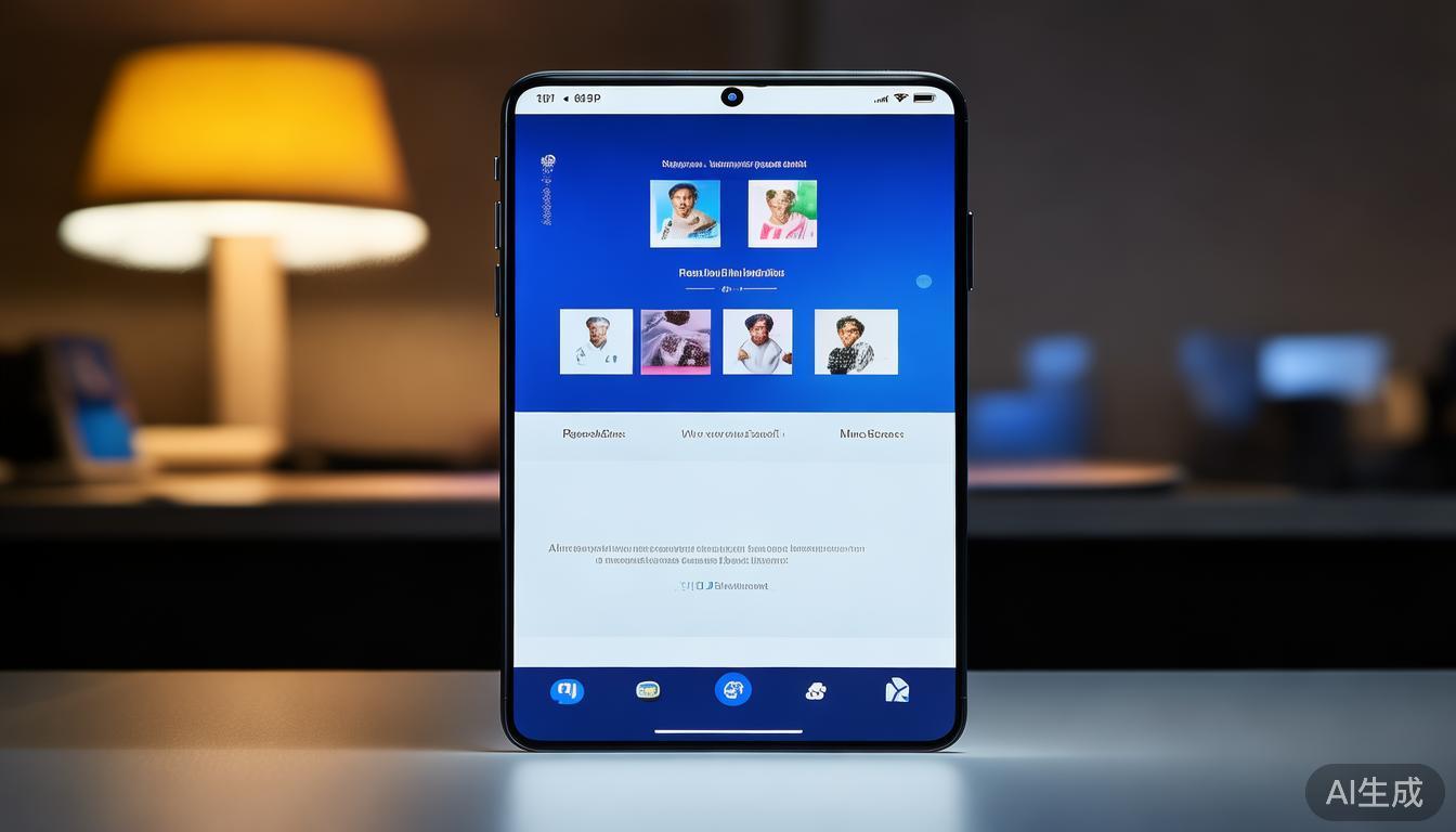 吸引客户关键：优化TP官方安卓版产品体验与推广策略，提升用户满意度