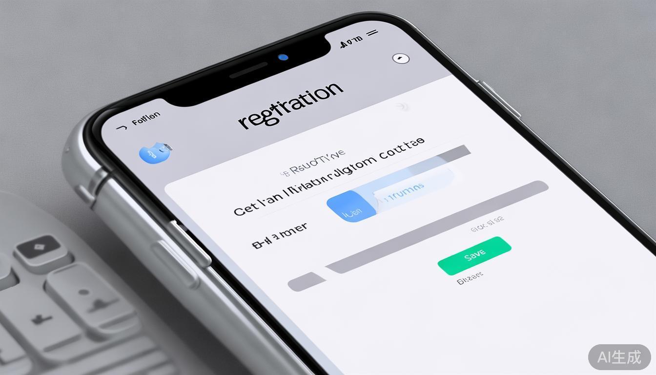 TP官方APP下载与使用全攻略：构建高价值社交圈的实用方法