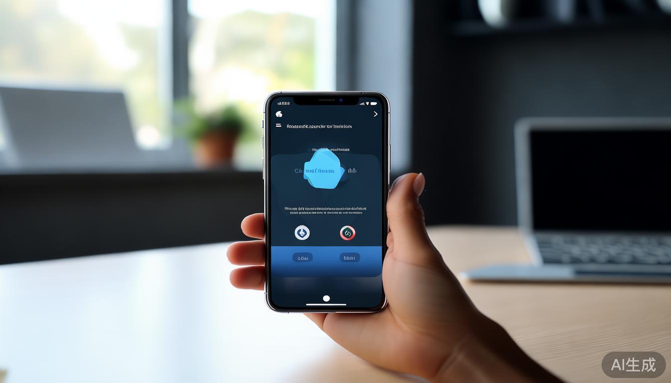 APP下载安全指南：保护个人信息，务必遵循这3个关键步骤