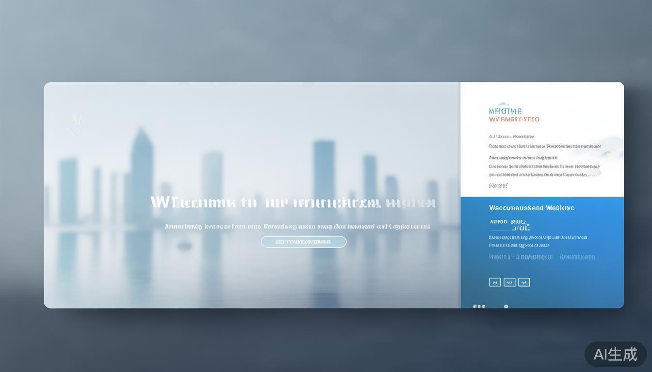 TP官网应用下载指南：2分钟搞定，避免广告误导与错误链接