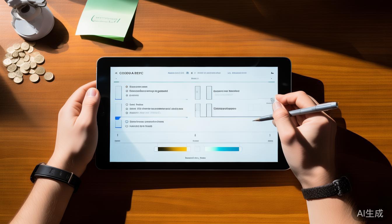 TP钱包助记词查看教程：掌握关键步骤，保障数字资产安全