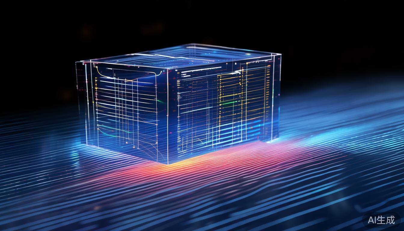 TPWallet激励机制解析：如何有效提升用户粘性，避免奖励失效？