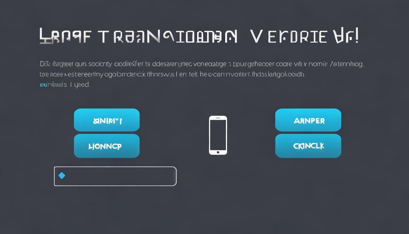 TP钱包最新版本如何保障数字货币资金安全？多层次验证功能揭秘