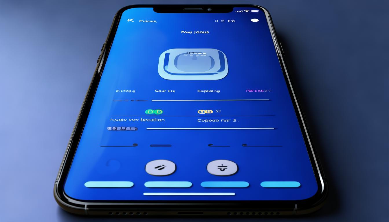 Tp钱包更新动态：界面优化与安全升级，用户需重点关注