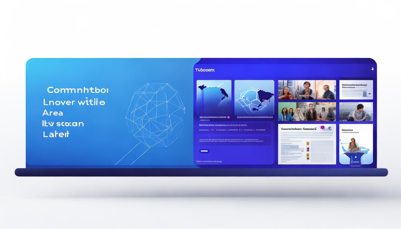 从TokenPocket钱包官网下载，掌握最新市场资讯与动态