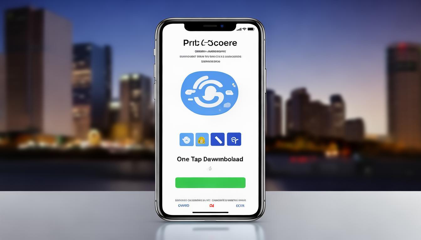 TokenPocket钱包下载门道多：官网安全但更新慢，第三方便利却有风险？