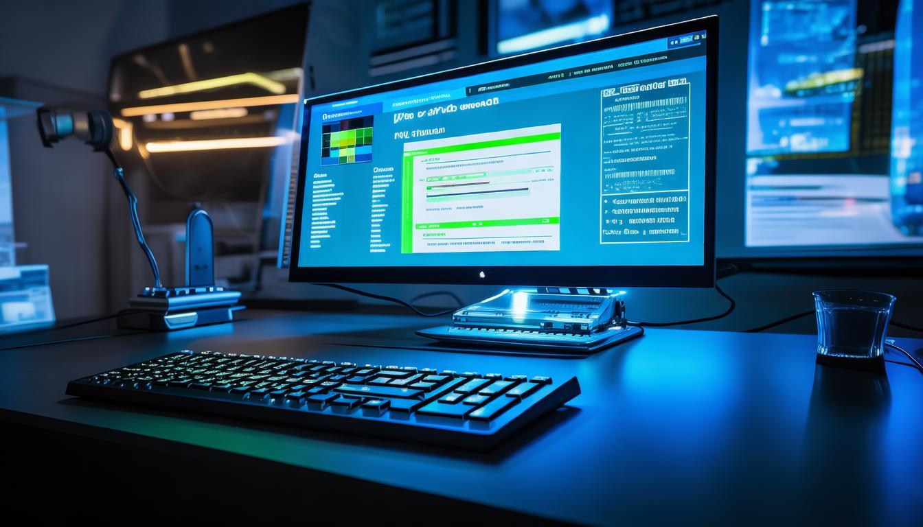 数字货币交易火爆，TP钱包账户安全关键及二次验证设置步骤