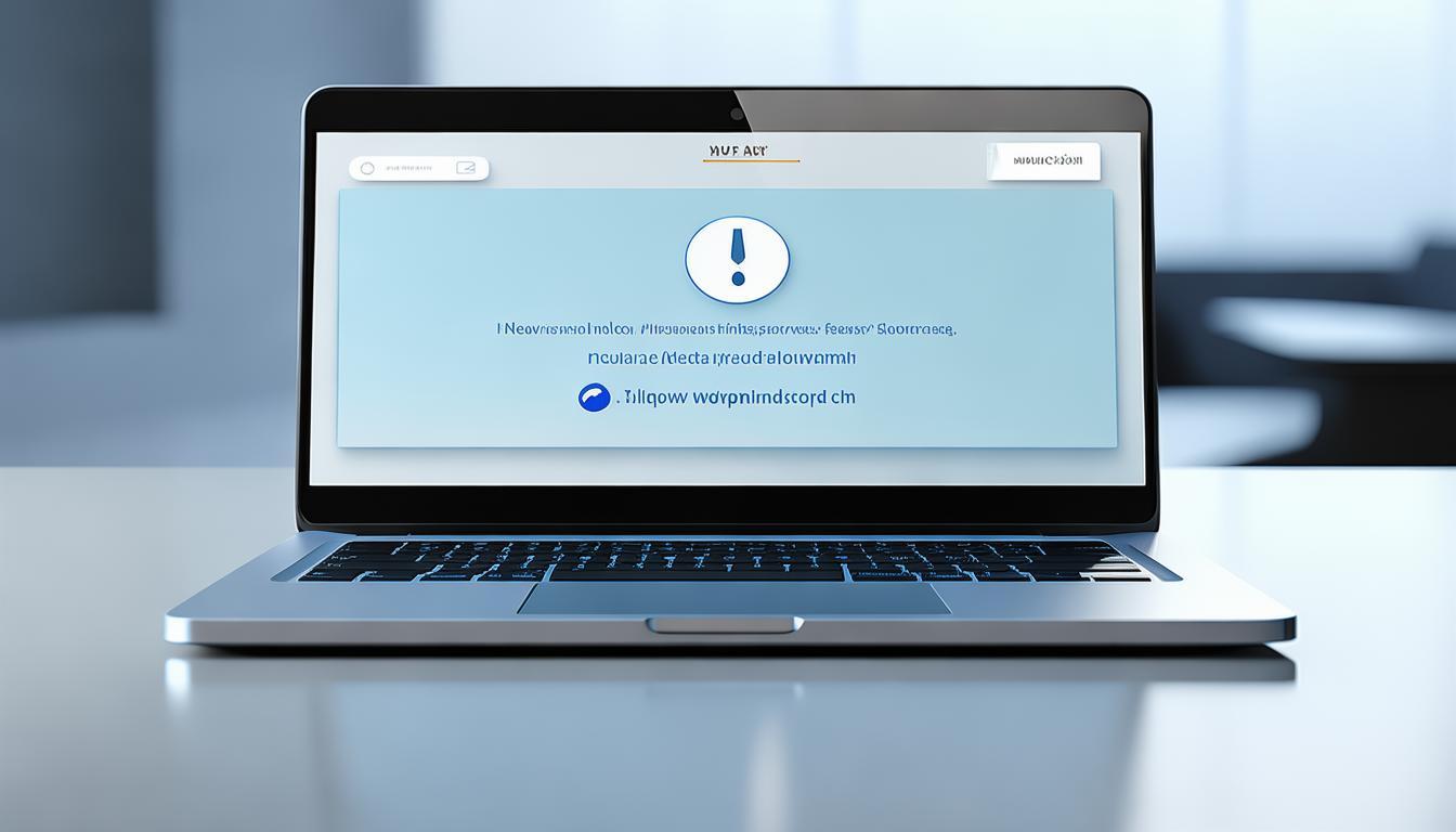 TP安卓最新版使用指南：留意安全风险，确保数据与资金安全