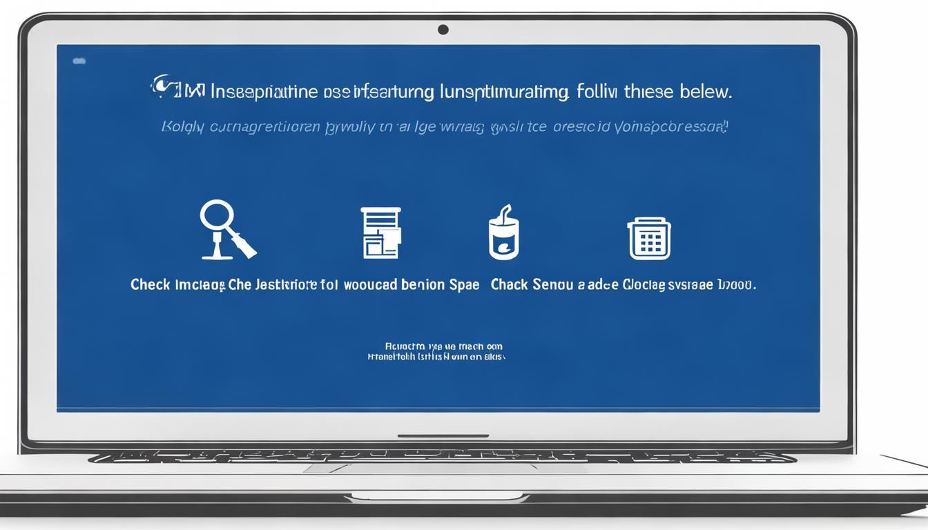 TP安卓最新版本下载常遇麻烦？这些问题及解决策略要知道