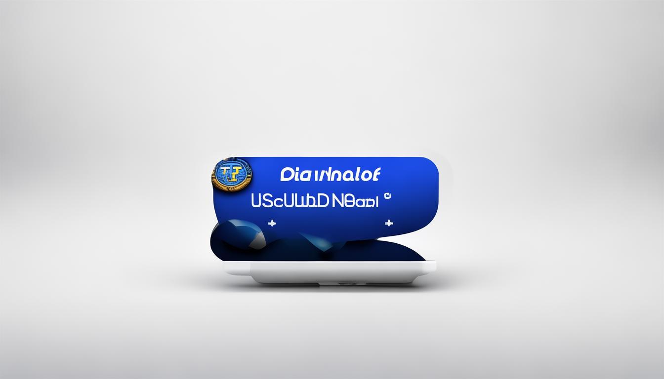 数字货币火热，关注tp钱包官网下载动态，保障资产安全与体验