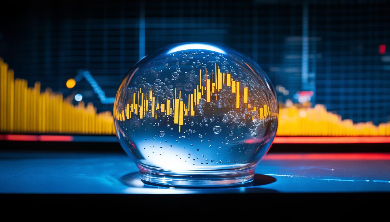 Tokenpocket下载渠道及投资实例：成功与失败的经验教训