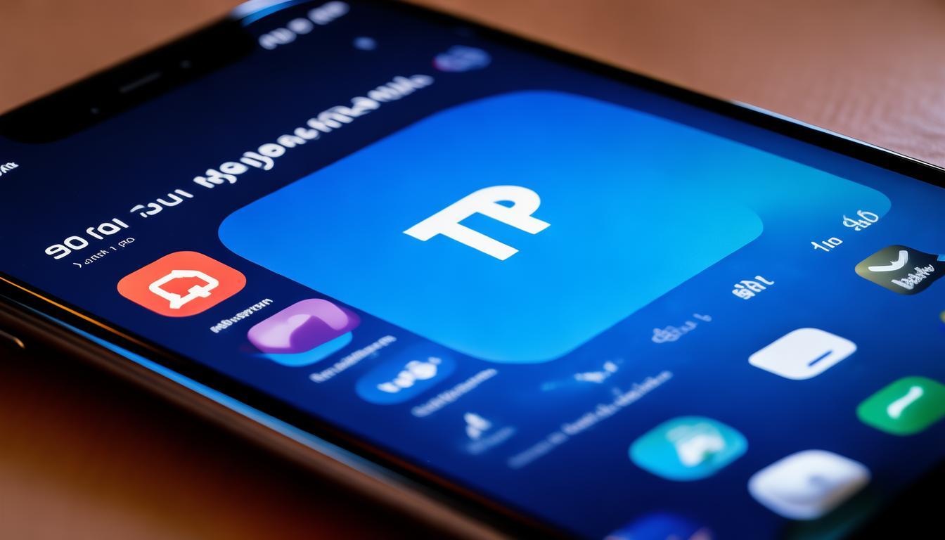 评估TP钱包官网下载体验：多方面考量，关乎用户能否顺利使用