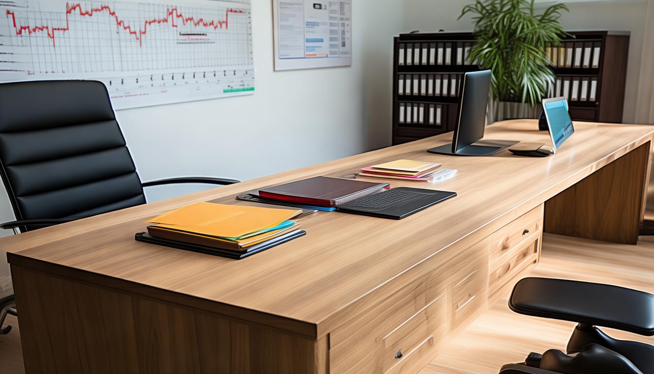 TP钱包官网找潜力项目投资？做好前期调研与优质项目筛选很关键