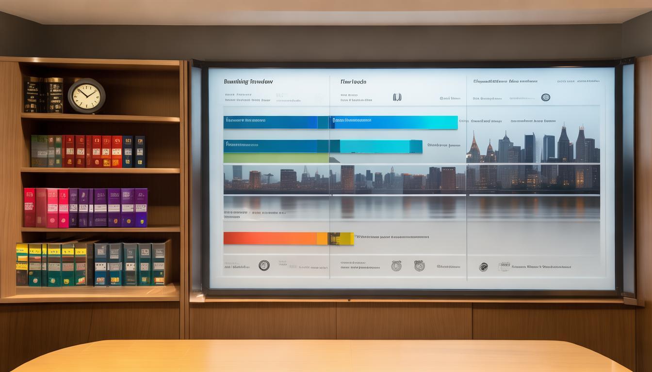 什么是维护权益_维护权益的途径有哪些_tp官方app下载的用户权益维权机制，如何确保投资者利益？