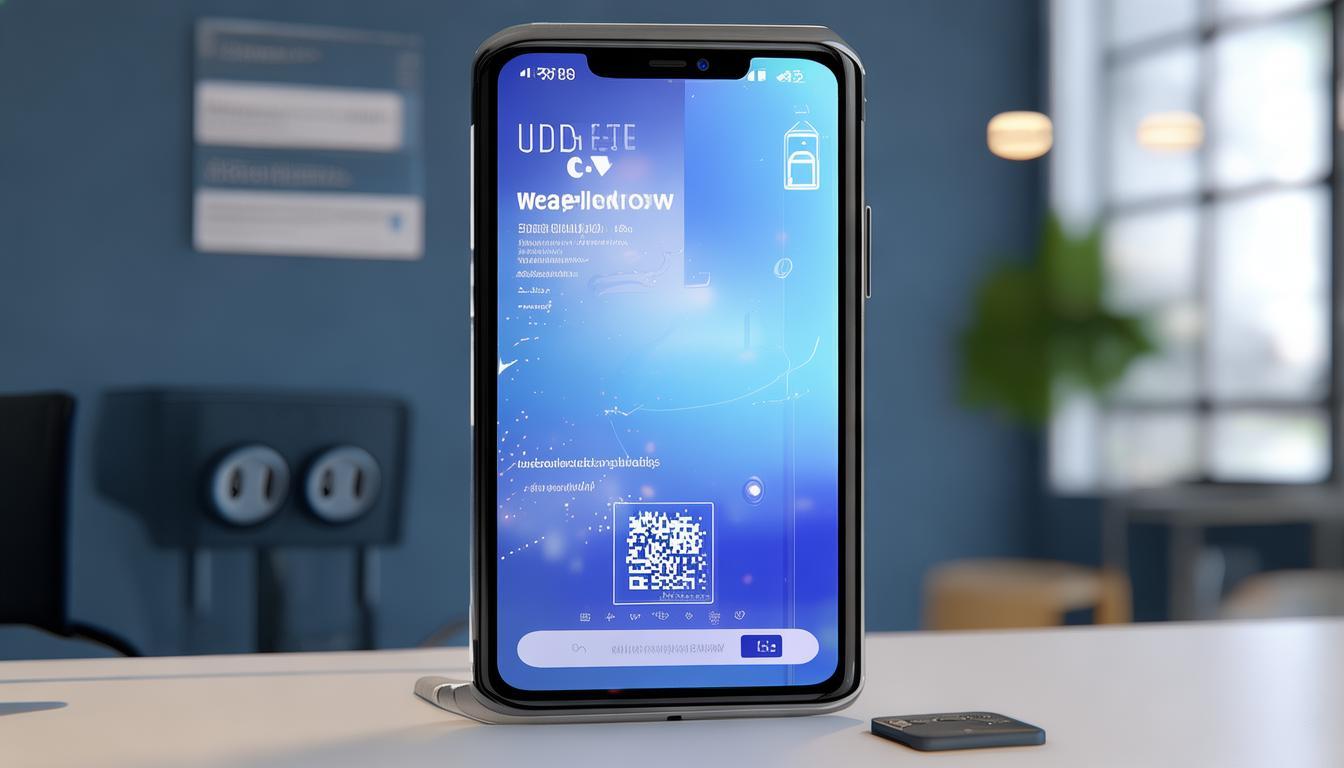 Tokenpocket钱包官方网站首页安全说明，助初学者防风险