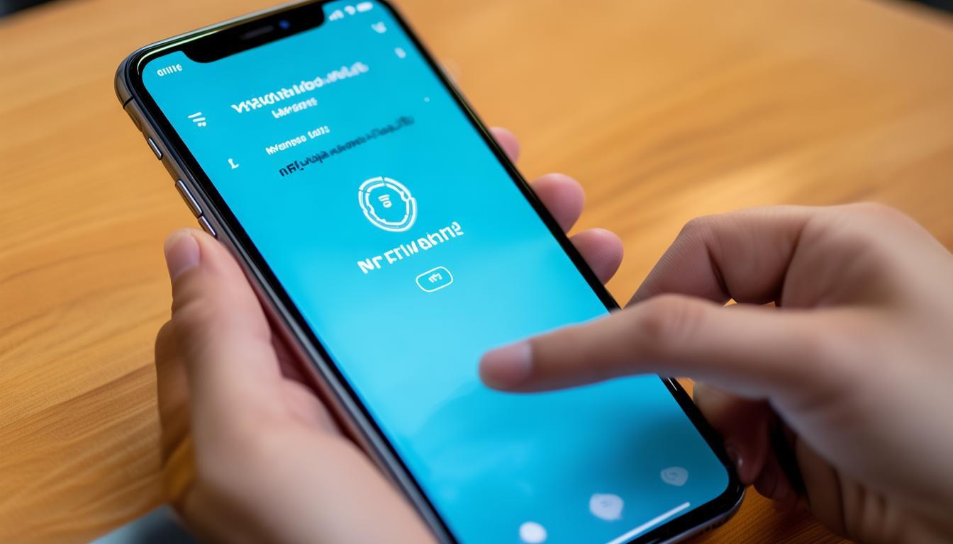 当下热门！TP钱包APP进行NFT交易的具体步骤全解析