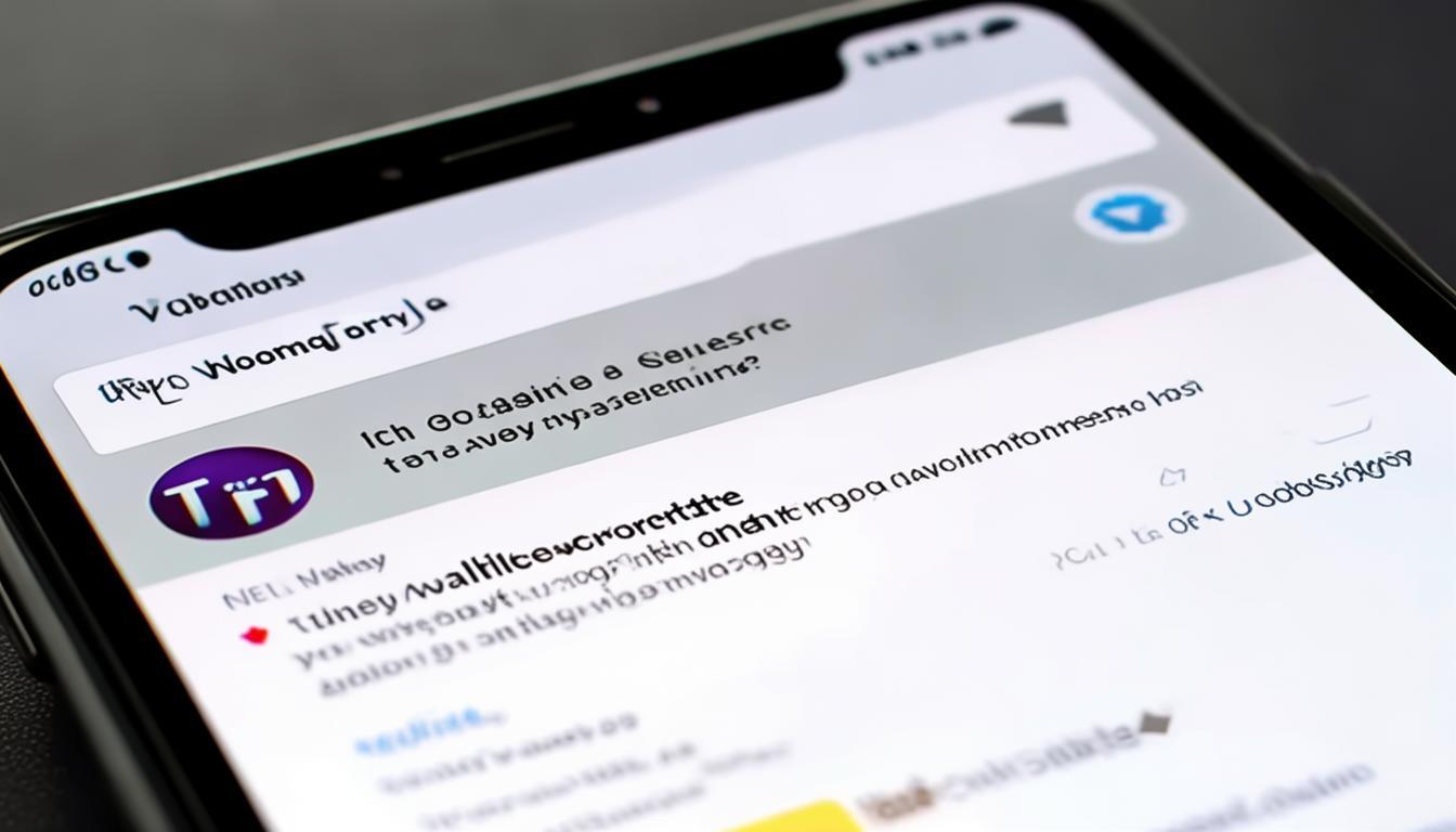 快速找TP钱包APP安卓版帮助资源的实用办法有哪些？