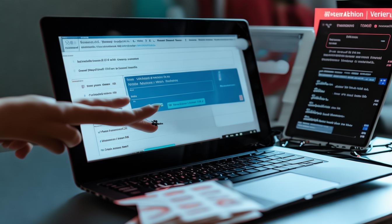 TP钱包官网下载常遇问题及解决办法，网络与安全软件拦截需注意