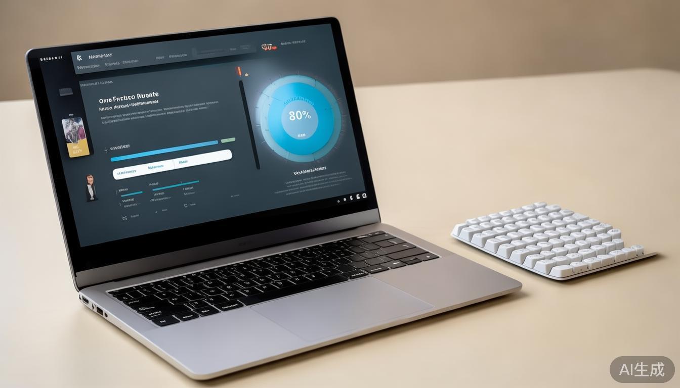 4. 安全无忧！tp官方正版下载助你畅享最新功能_最新汽车节油功能_无忧助手app官网