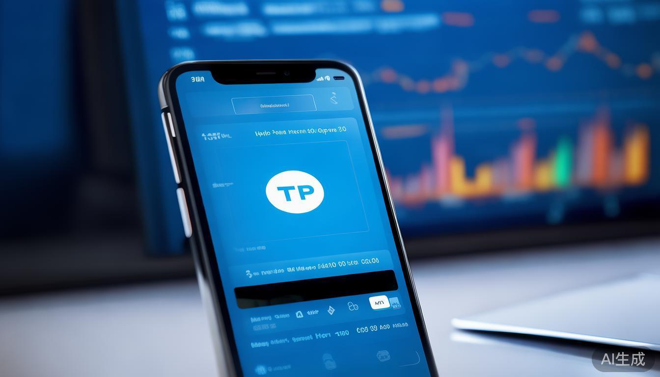 如何通过tp钱包最新版本实现长期投资与资产增值？_钱包资金池什么意思_钱包产品