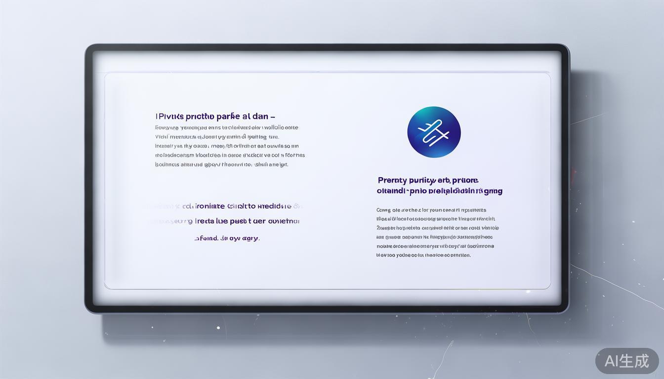 钱包会不会记录你的私钥吗_钱包管理_tokenpocket钱包官网的隐私保护政策，确保用户数据安全的重要性