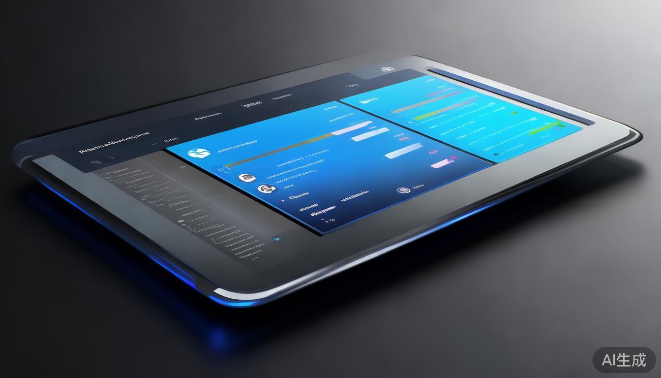 力劲官网_如何在TP官网2025最新版下载中强化团队竞争力?_力劲公司官网