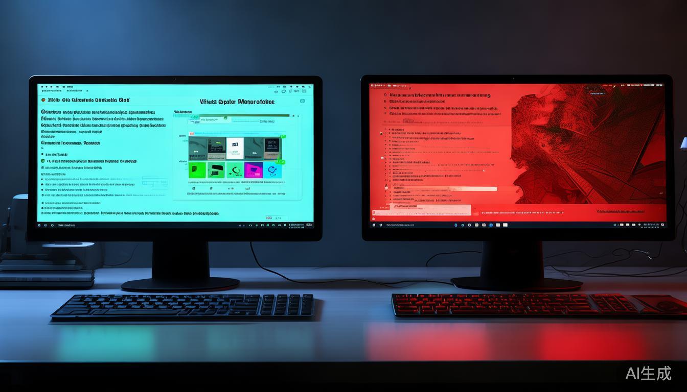 破解版和普通版有什么区别_破解版软件和正版有什么区别_tp官方正版下载与破解版本区别