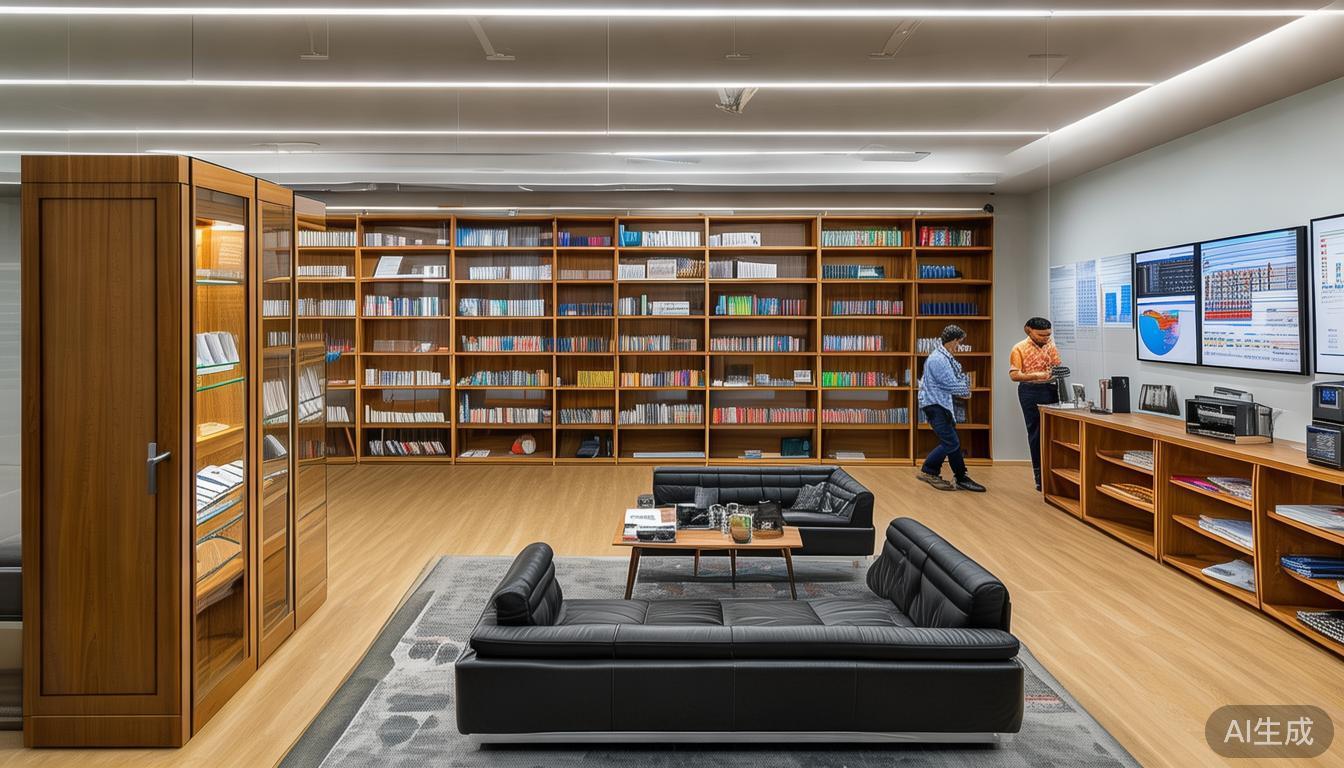 2025 TP官网最新版本的行业信息与资源分享_2025 TP官网最新版本的行业信息与资源分享_2025 TP官网最新版本的行业信息与资源分享