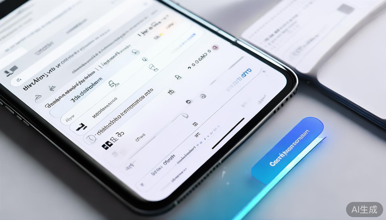 tp钱包兑换eth_钱包兑换码在哪里找到_钱包兑换助手