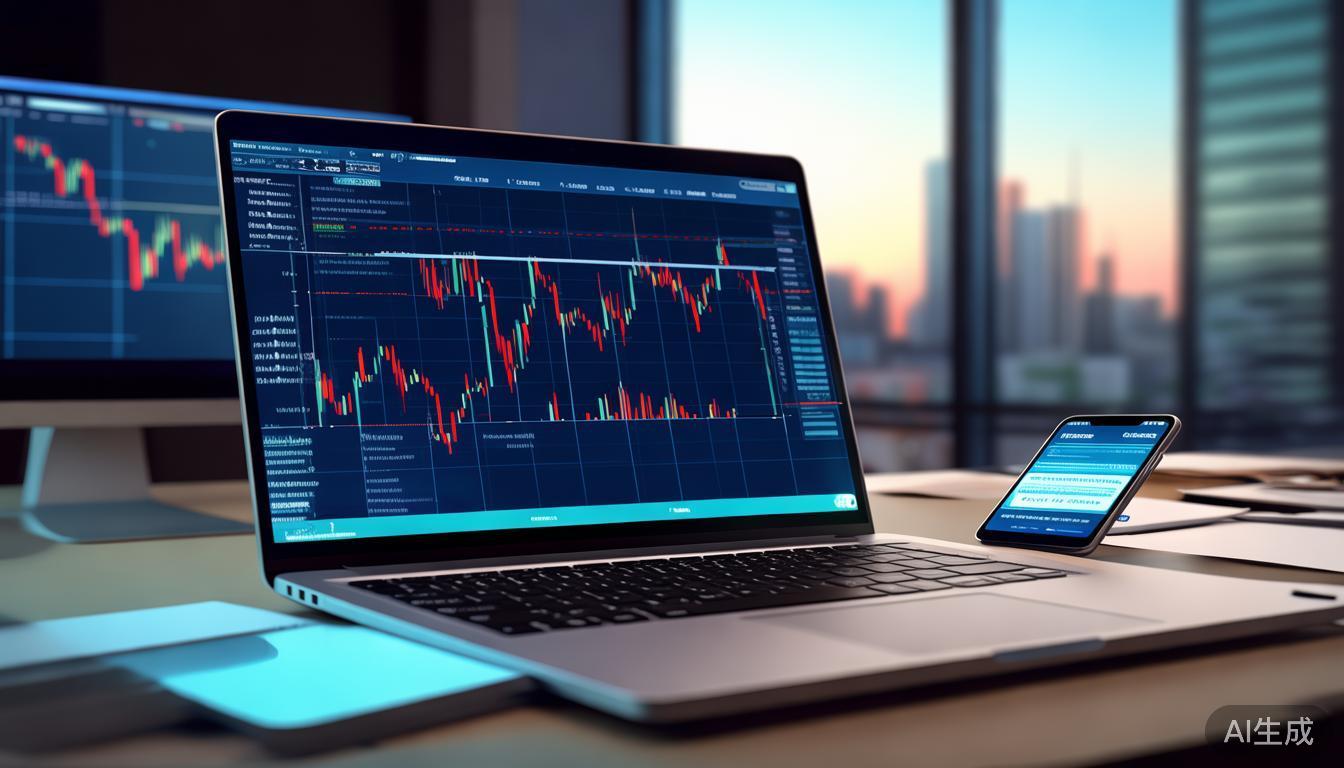 交易成本如何降低_交易成本降低举例_如何使用TP交易所app下载降低交易成本