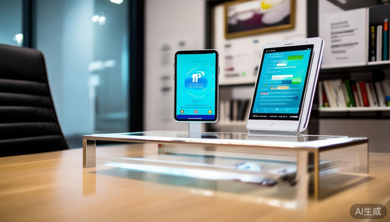 TP钱包的业务策划与市场实践_钱包行业市场现状_钱包的市场调研