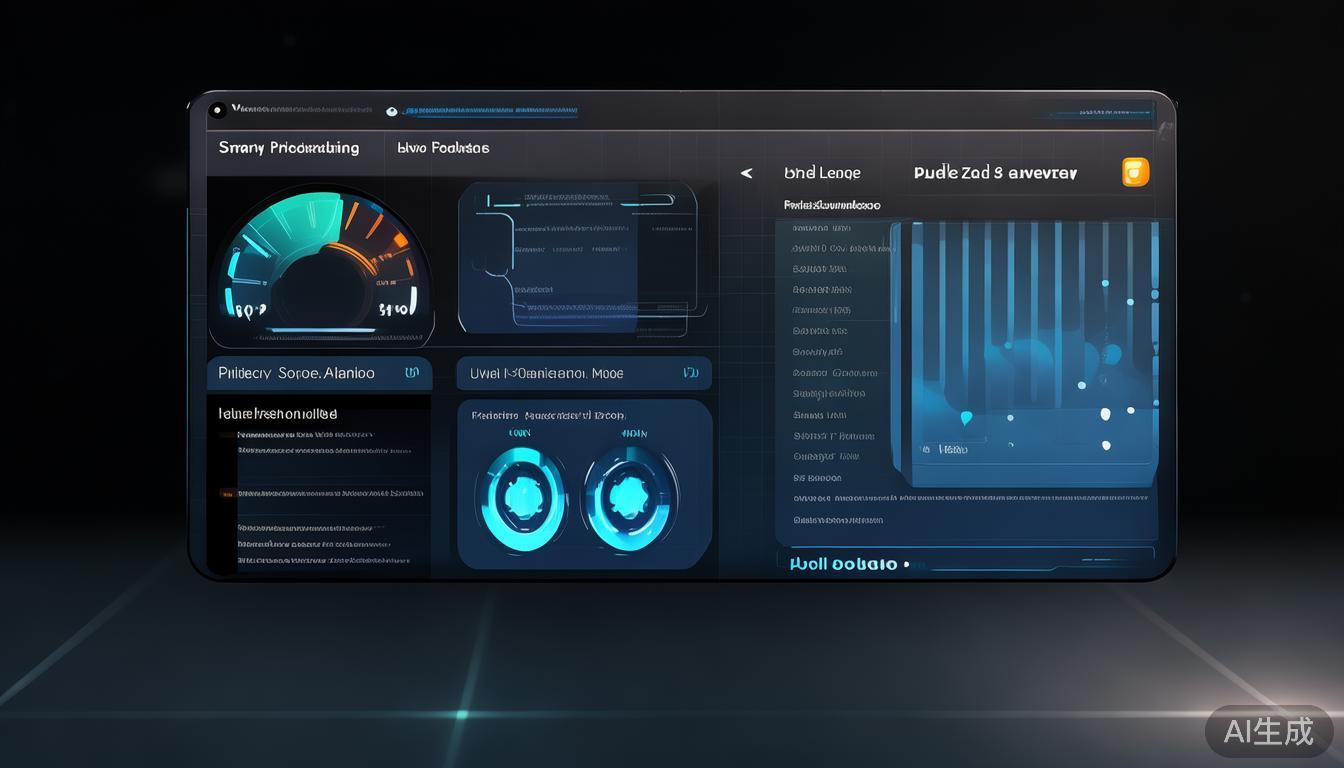 下载安卓优化_tp官方下载安卓2025：新版优化解密，快速掌握每个创新功能_安卓优化设置
