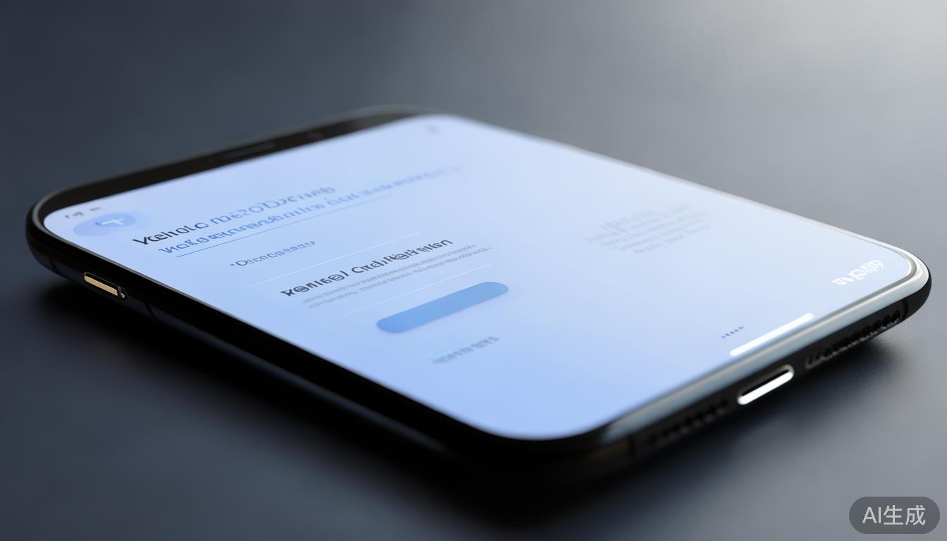 钱包直接买币_怎么用tp钱包买币_钱包买币是什么意思