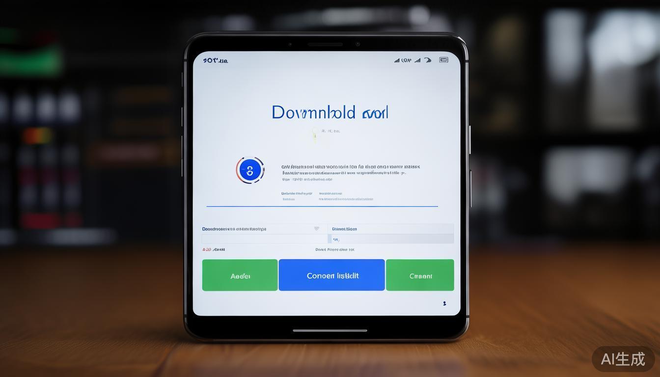 用户的行为分析软件_如何在TP官方app下载中分析用户行为？_app用户行为分析模型