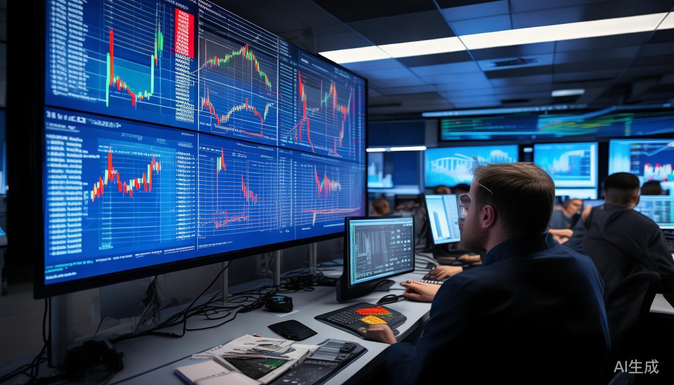 期货跌股票会涨吗_tp钱包里的币会涨或会跌吗_万科a复牌是涨是跌