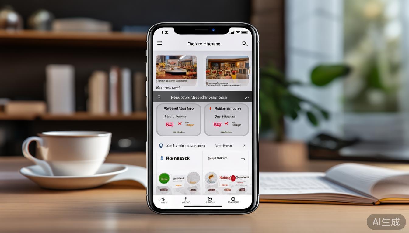 TP官方app的服务发展态势_态势分析平台_态势模式