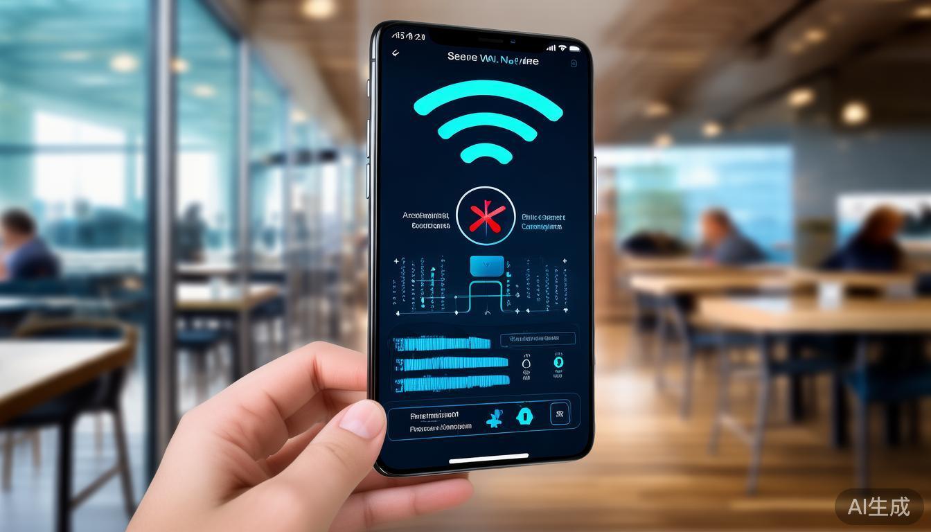 TP官方安卓2025版下载：体验高效安全数字生态，掌握智能物联新功能