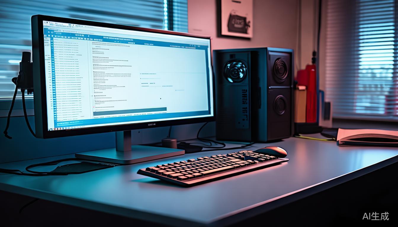 TP官方API调用全攻略：从准备、步骤到问题处理，保障应用安全稳定