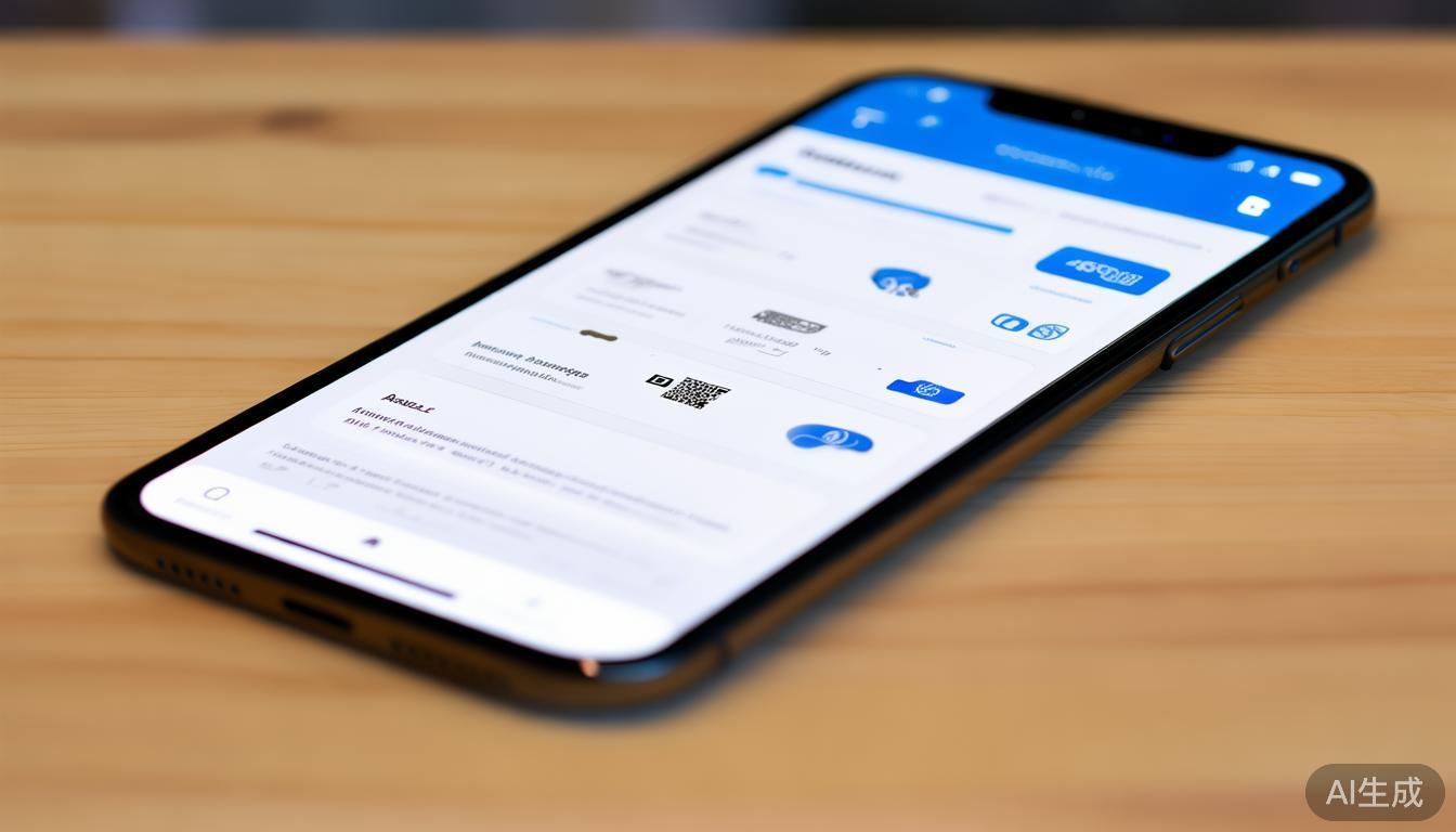 TP钱包充值提现全攻略：提升效率、规避风险的实用步骤与注意事项