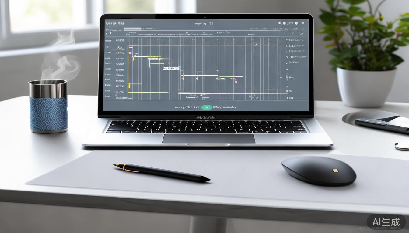 TP官方App独特功能体验：离线任务与智能模板库，如何大幅提升工作效率？