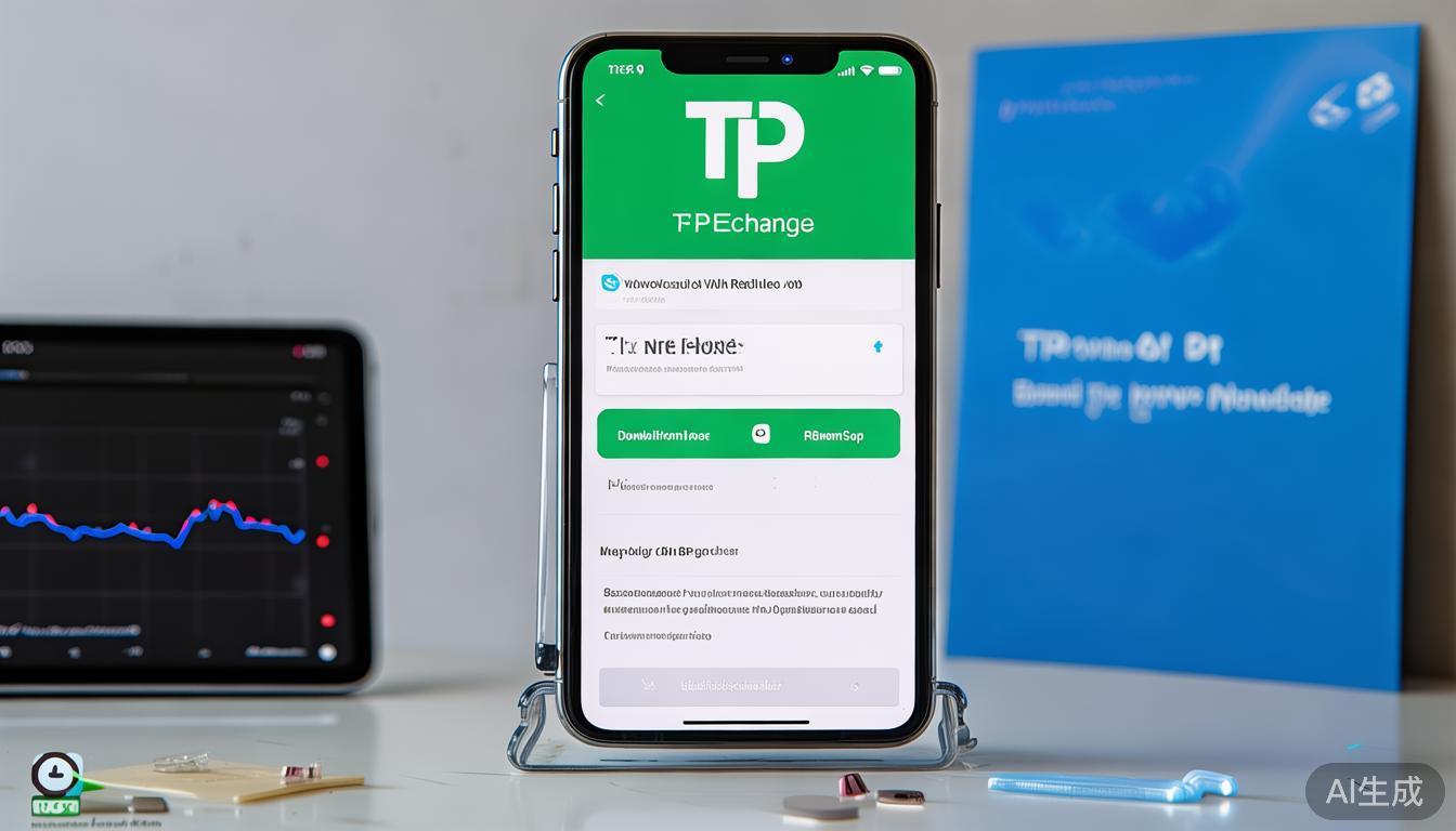 TP交易所App下载动态：技术迭代与市场情绪的双重波动，如何影响资产安全？
