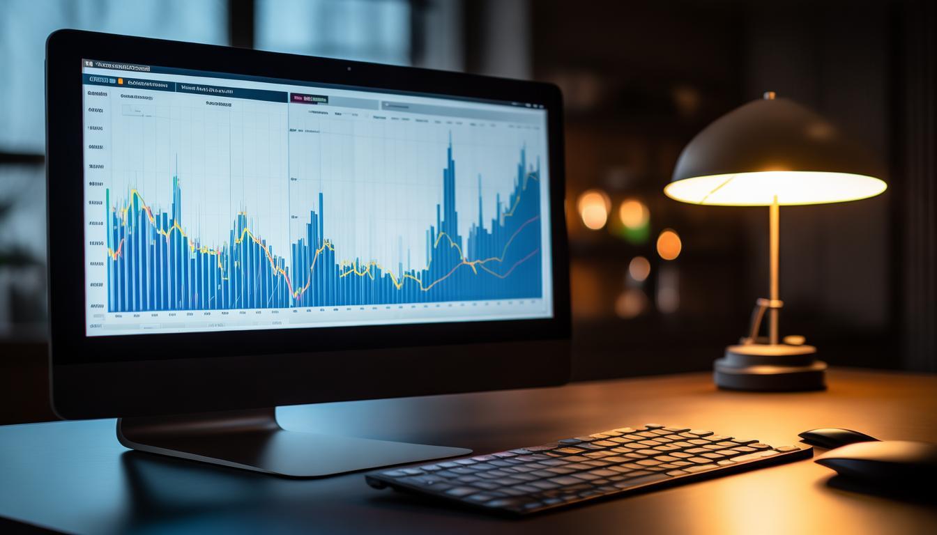 投资好帮手！tp官方网站下载版本助力决策，信息超关键