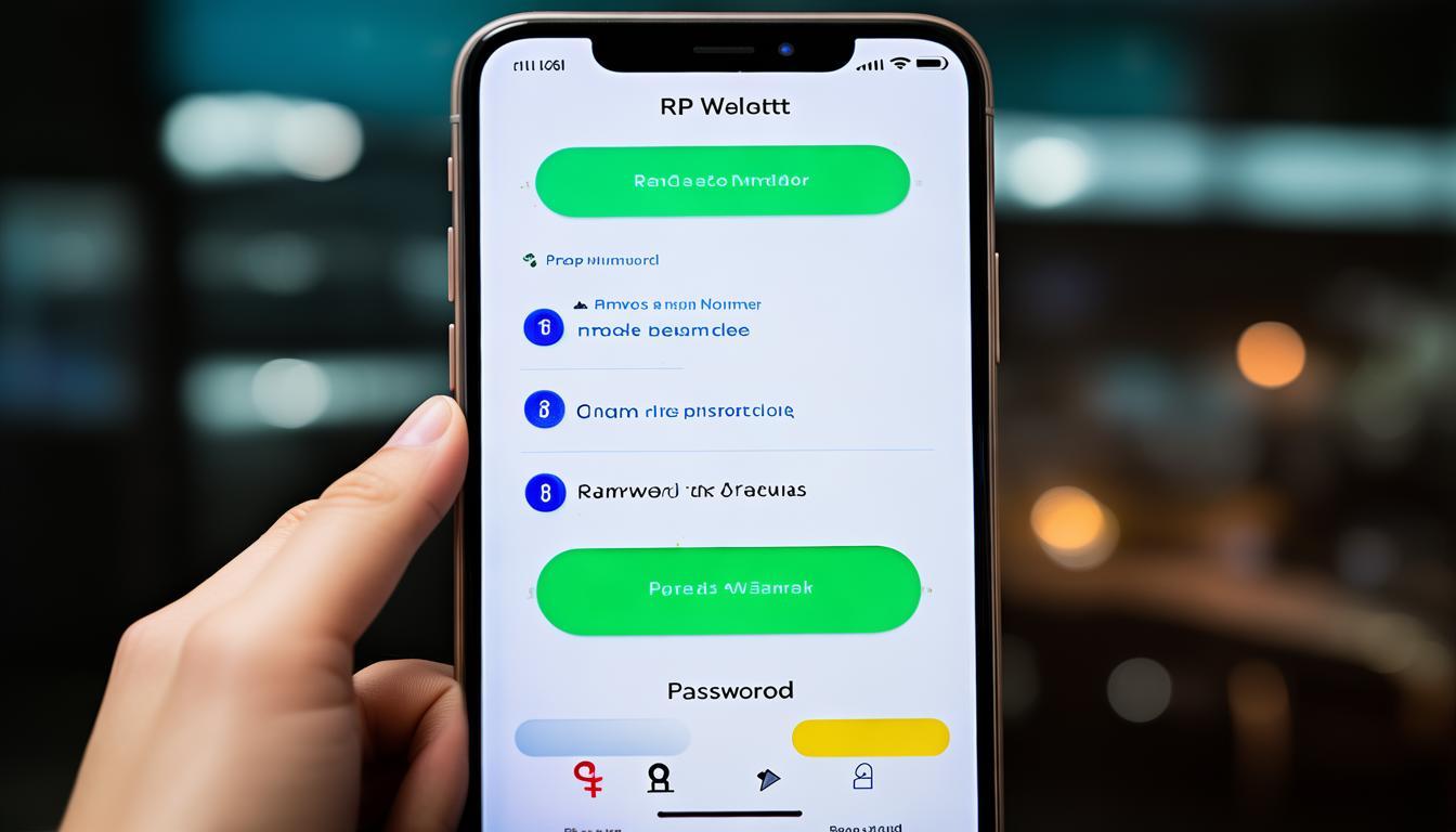 2025年如何轻松下载TP钱包安卓版？详细步骤解析来啦