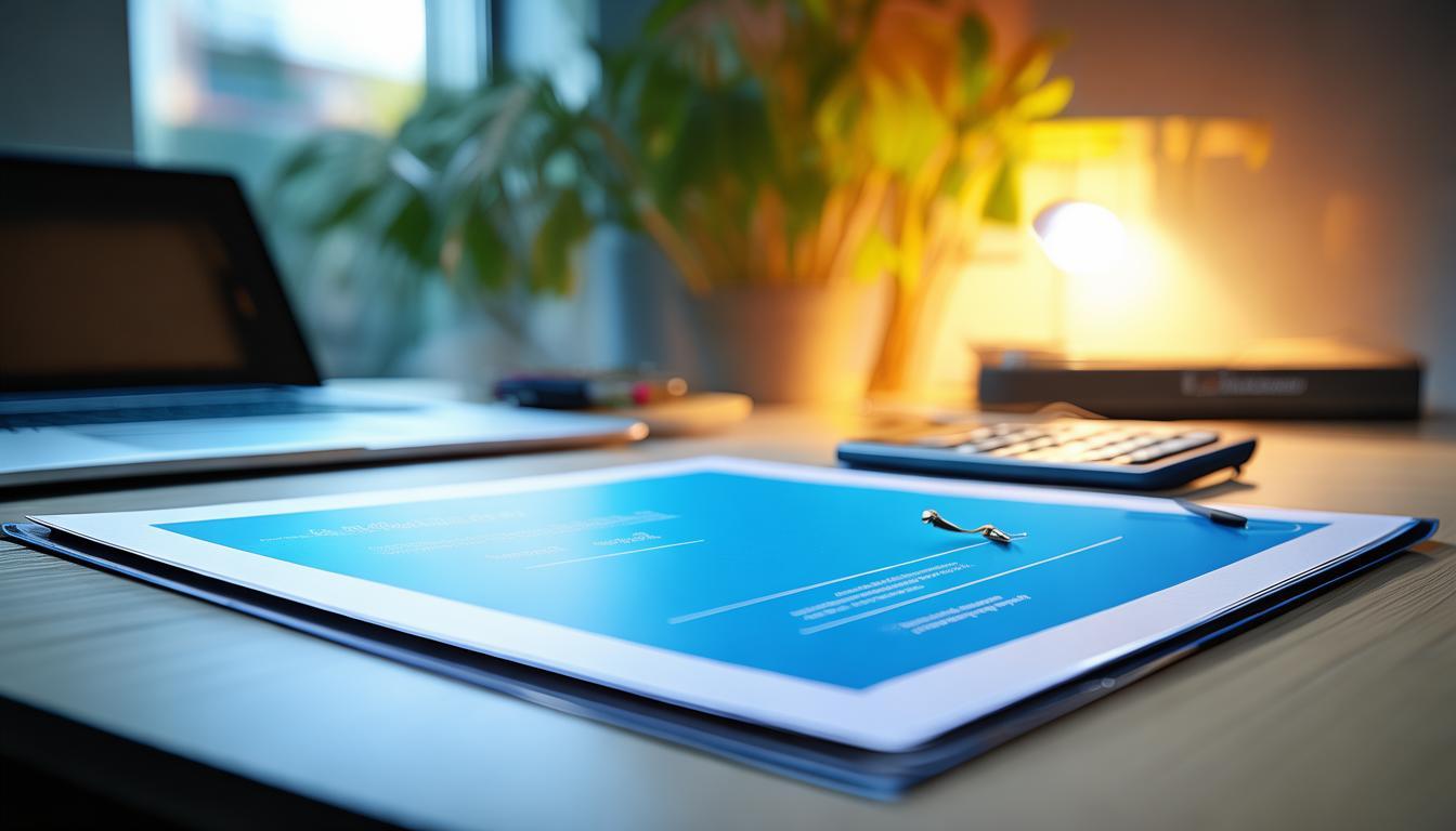 TP钱包安卓版：获取投资知识的好去处，还有哪些收获？